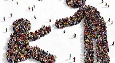 inclusione-sociale_ inclusione-sociale_