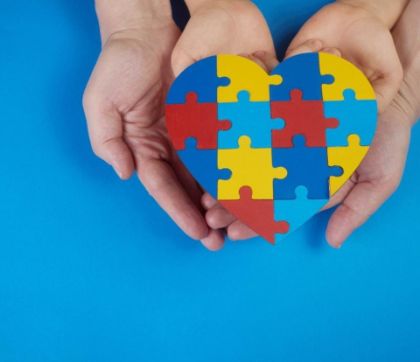 AVVISO PUBBLICO PER CONTRIBUTO ECONOMICO A RIMBORSO DEGLI INTERVENTO DEI DISTURBI DELLO SPETTRO AUTISTICO 