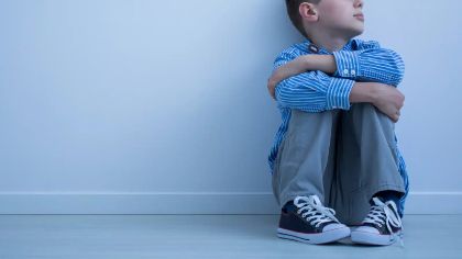 Avviso Pubblico “Contributo a favore degli orfani di vittime di femminicidio 