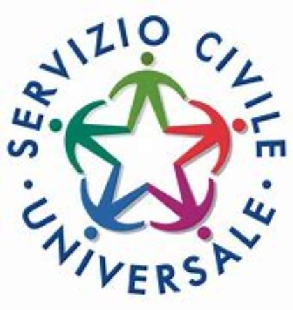 CONVOCAZIONE PER IL COLLOQUIO DI SELEZIONE DEL SERVIZIO CIVILE UNIVERSALE, BANDO ORDINARIO 2026, COMUNE DI SEZZE