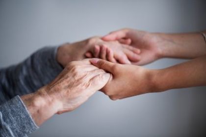 AVVISO PER L’ ISTITUZIONE DI UN REGISTRO DISTRETTUALE DEGLI ASSISTENTI ALLA PERSONA - ANNO 2026