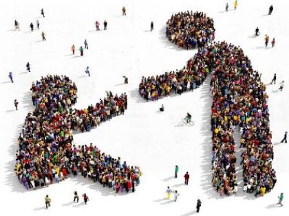 Avviso per i Tirocini di inclusione sociale anno 2025 Avviso per i Tirocini di inclusione sociale anno 2025