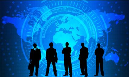 AVVISO PUBBLICO PER IL FINANZIAMENTO DEI PROGRAMMI RELATIVI ALLE RETI DI IMPRESE TRA ATTIVITÀ ECONOMICHE SU STRADA 