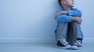 Orfani-di-femminicidio