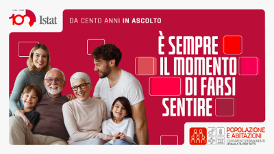 ISTAT_popolazione_censimento_digitalkit_1080x675