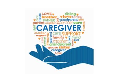 caregiver-800x550