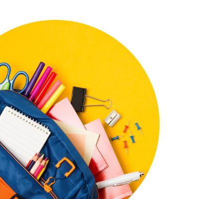 Immagine borse di studio