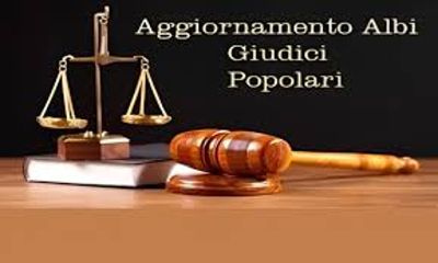 giudici-popolari