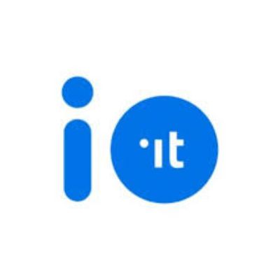ioapp