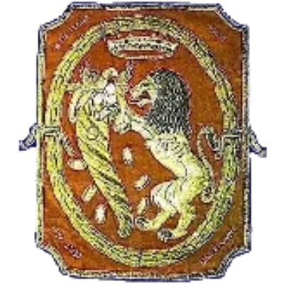 Stemma