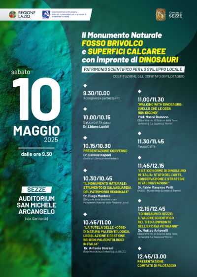 locandina-WEB (2)