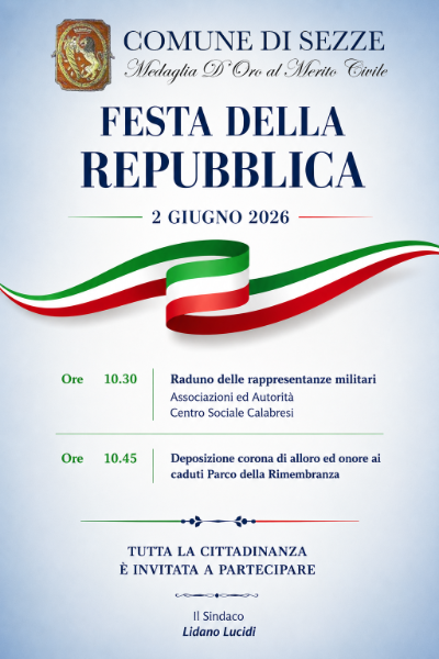 manifesto 2 giungo