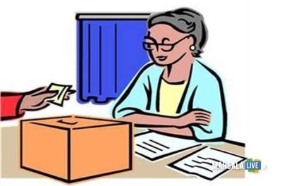 presidente-seggio-elettorale