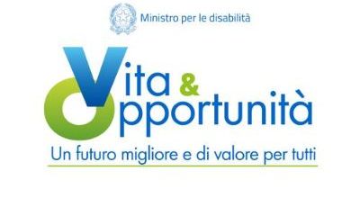 veo-1~2026-03-23-16-47-19-443~cache