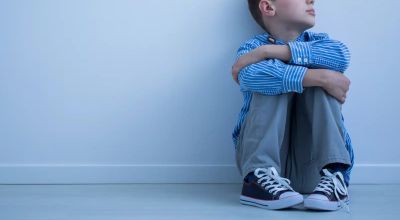 Orfani-di-femminicidio