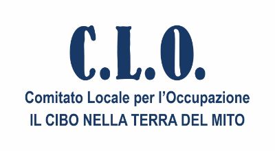 CLO-logo
