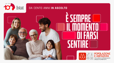 ISTAT_popolazione_censimento_digitalkit_1080x675
