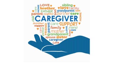 caregiver-800x550
