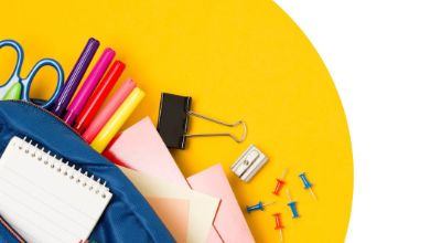 Immagine borse di studio