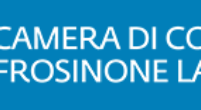 cameracommerciofrlt