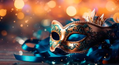carnevale
