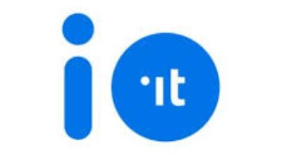 ioapp