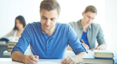 immage concorsi_cache