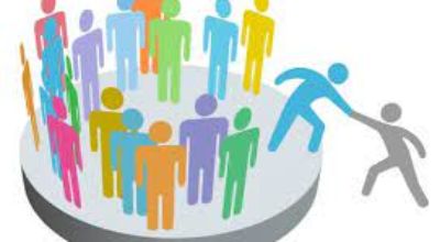 inclusione sociale inclusione sociale