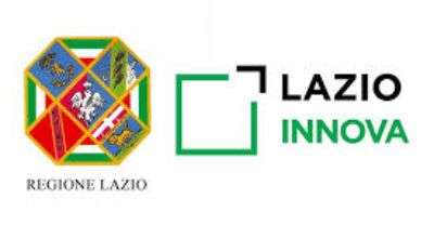 lazioinnova