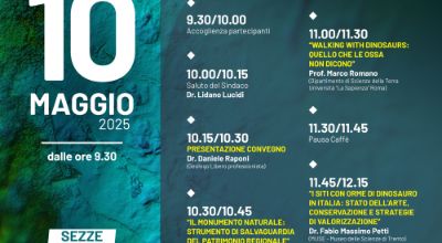 locandina-WEB (2)