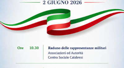 manifesto 2 giungo