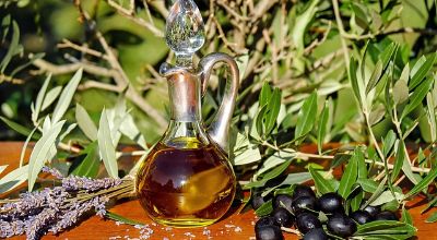 olive-oil-1596417_640