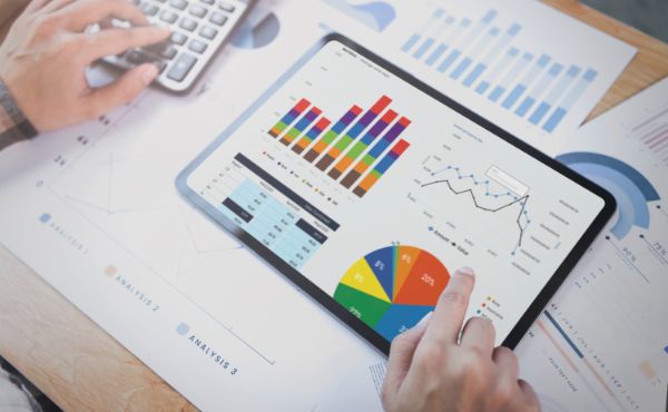 Settore 2 - Finanziario e Partecipate
